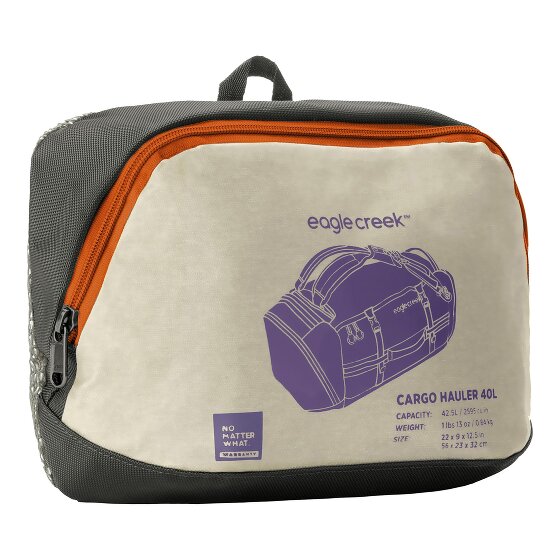 Eagle Creek Cargo Hauler Borsa da viaggio 32 cm