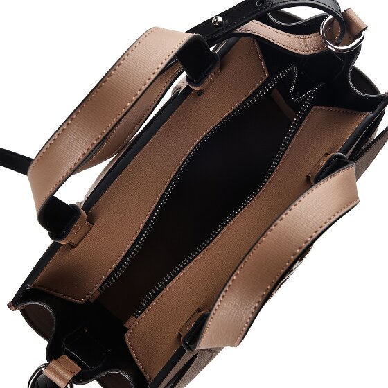 Armani Exchange Borsetta 24 cm
