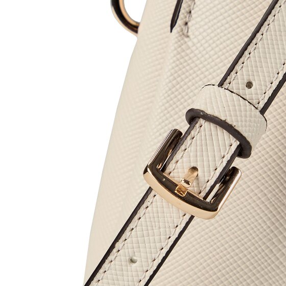 Guess Noelle Borsa a tracolla 24 cm