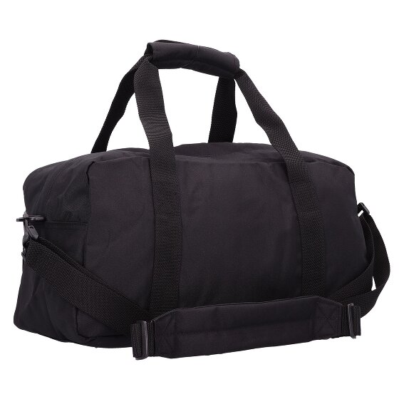 Eastpak Borsa compatta + da viaggio 44 cm