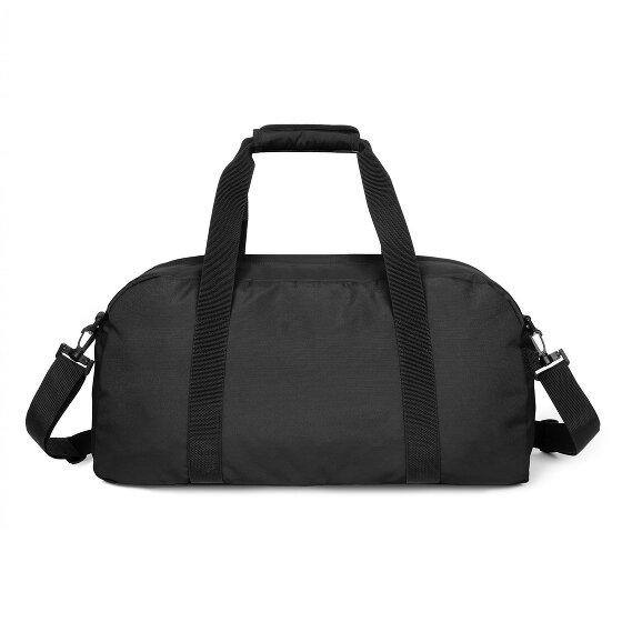 Eastpak Stand Borsa da viaggio Weekender 53 cm