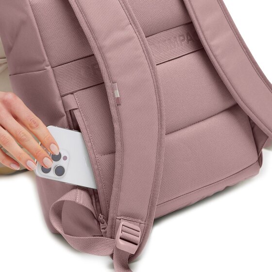 GOT BAG Rolltop Easy Zaino da giorno 30 cm Scomparto per laptop