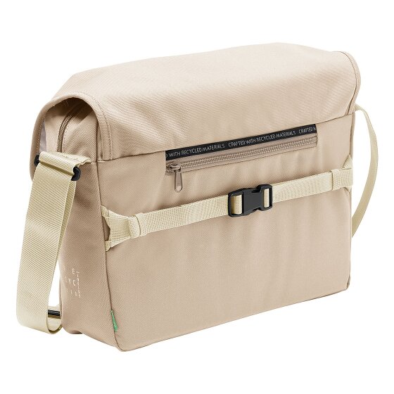 Vaude Coreway Messaggero 38 cm Scomparto per laptop