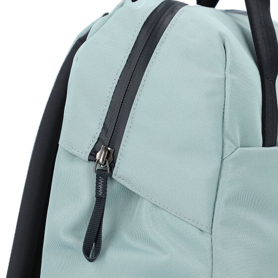 Bellroy Via Zaino da giorno 40 cm Scomparto per laptop