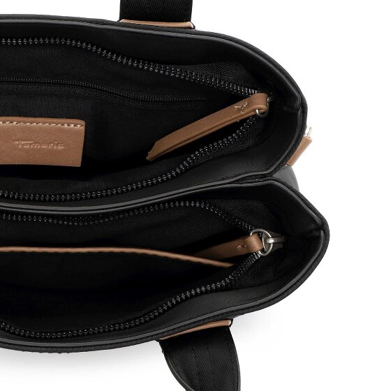 Tamaris TAS Kirsten Borsa shopper 28 cm