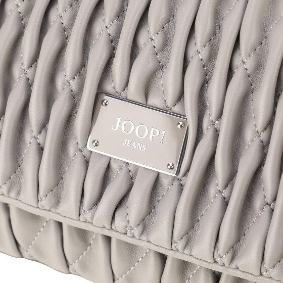 Joop! Jeans Ruga Emma Borsa a tracolla 28 cm