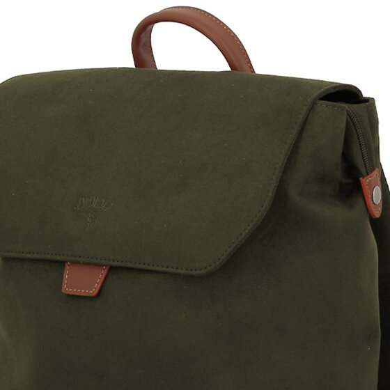 Jump Uppsala Zaino da giorno L 36 cm Scomparto per laptop Jump Uppsala Zaino da giorno L 36 cm Scomparto per laptop