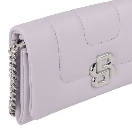 Boss B-Icon Pochette 19 cm