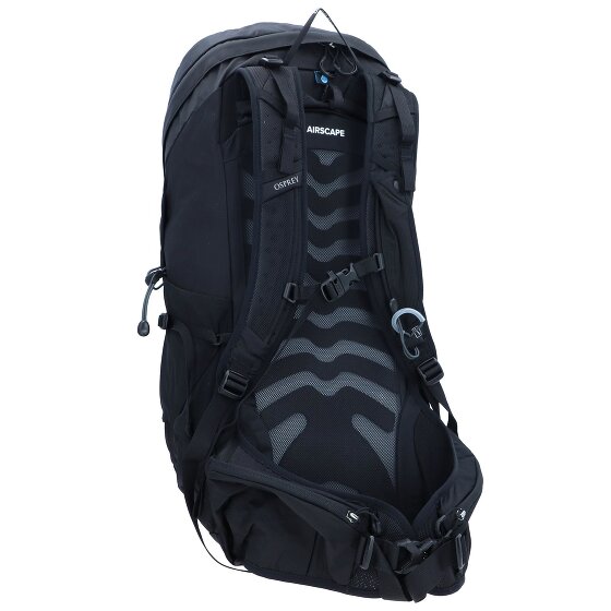 Osprey Talon 18 Zaino da giorno 57 cm