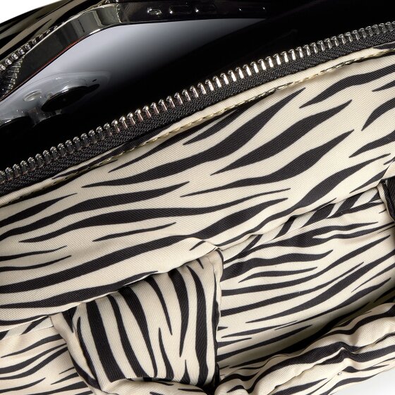 Wouf Studio Borsetta 20 cm