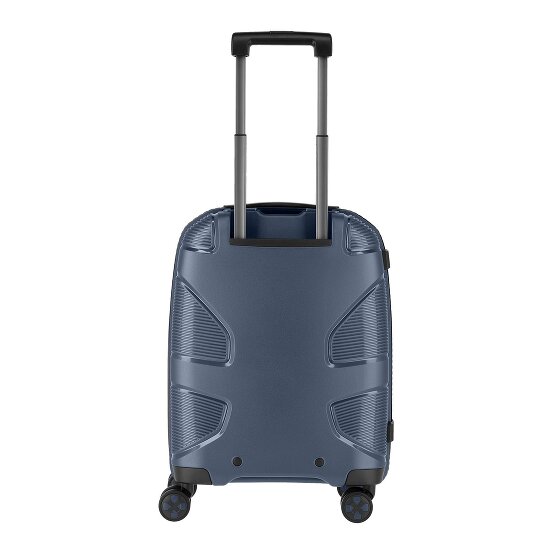 IMPACKT IP1 4 ruote Carrello della cabina 55 cm