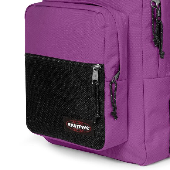 Eastpak Pinzip Zaino da giorno 42 cm Scomparto per laptop