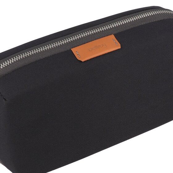 Bellroy Borsa elettronica Tech Kit 23 cm