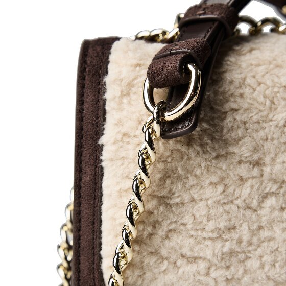 Armani Exchange Jodie Borsa a tracolla 25 cm