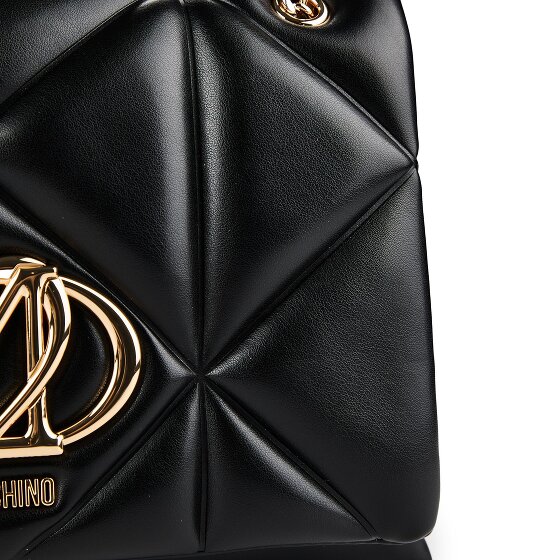 Love Moschino Borsa a spalla 28 cm
