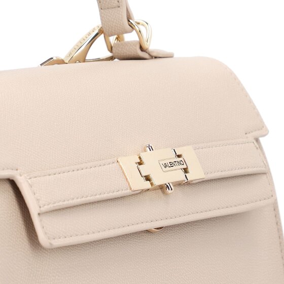 Valentino Fae Re Borsetta 27.5 cm
