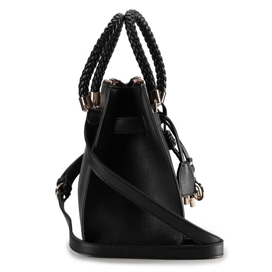 Liu Jo Manh Borsetta S 27 cm