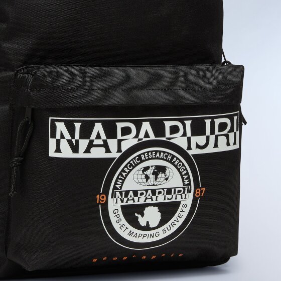 Napapijri H-Boussine Zaino da giorno 45 cm Scomparto per laptop