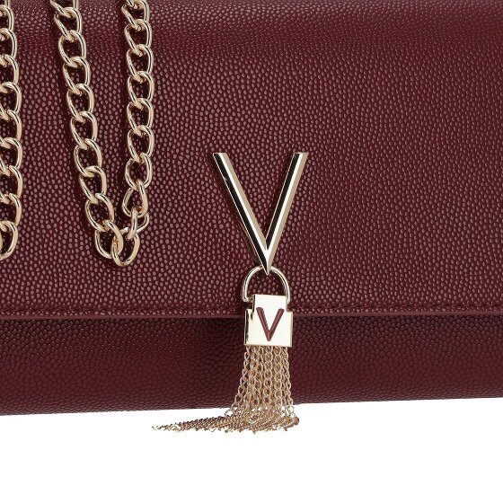 Valentino Pochette Divina 26 cm