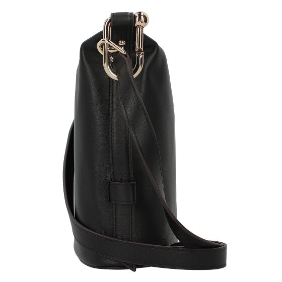 Furla Nuvola Borsa a tracolla Pelle 28 cm