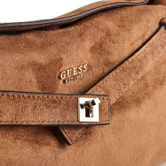 Guess Ella Borsa a tracolla 32 cm