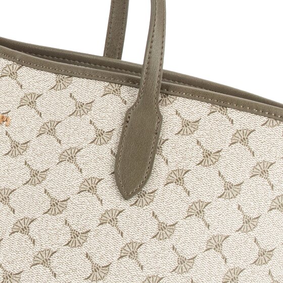 Joop! Mazzolino Lara Borsa shopper 40 cm Joop! Mazzolino Lara Borsa shopper 40 cm