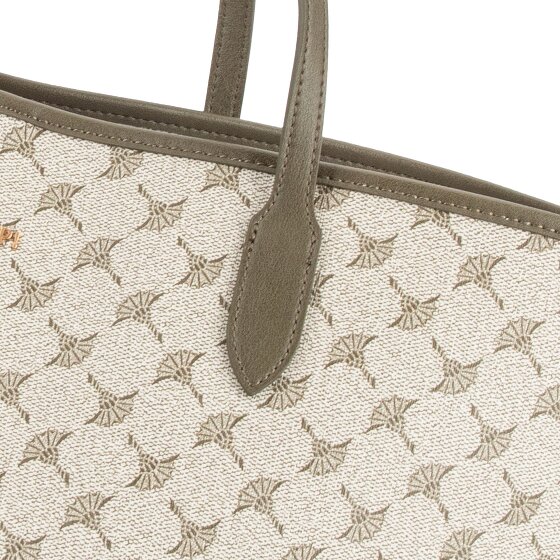 Joop! Mazzolino Lara Borsa shopper 40 cm