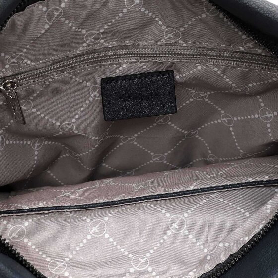 Tamaris Nele Borsa a tracolla 37 cm