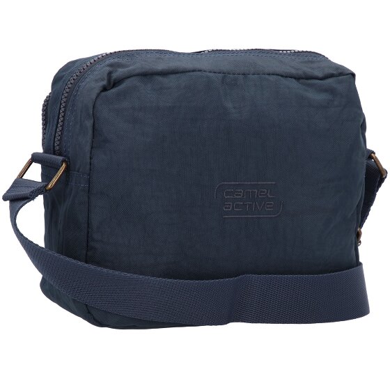 camel active Borsa a tracolla Journey 28 cm