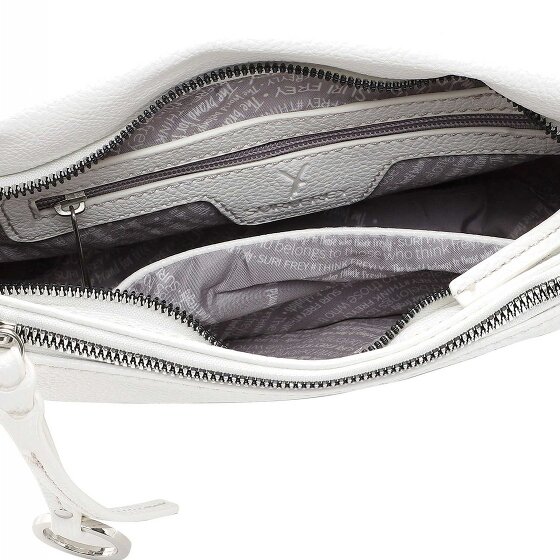 Suri Frey SFY Debby Borsa a tracolla 30 cm