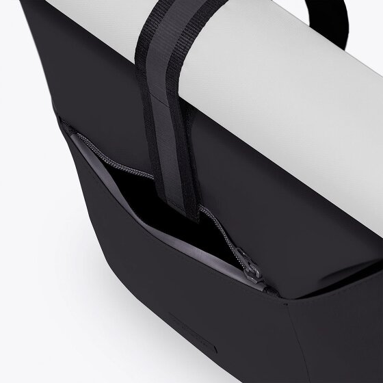 Ucon Acrobatics Lotus Hajo Medium Zaino da giorno 45 cm Scomparto per laptop