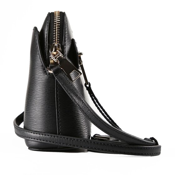 DKNY Bryant Ave Borsa a tracolla Pelle 22 cm DKNY Bryant Ave Borsa a tracolla Pelle 22 cm