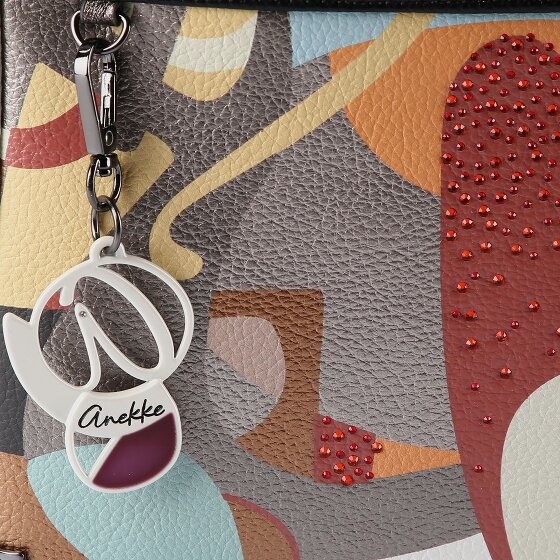 Anekke Eikon Zaino da giorno 30 cm