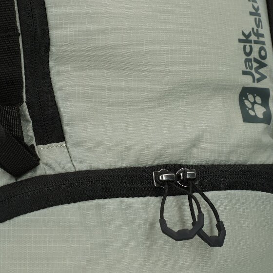 Jack Wolfskin Trailflair Lite 40 XS-L Zaino da trekking 71 cm