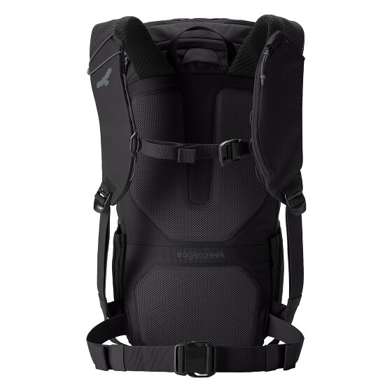 Eagle Creek Ranger 26 L Zaino da trekking 51 cm