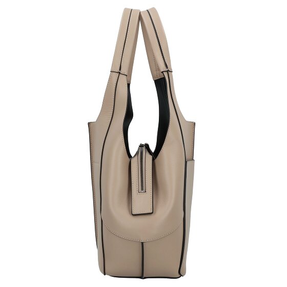 Liebeskind Lilly Borsa a tracolla Pelle 32 cm