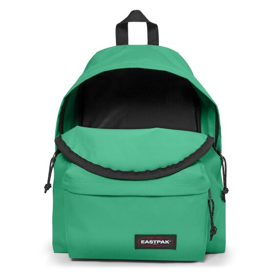 Eastpak Padded Pak'r Zaino da giorno 40 cm