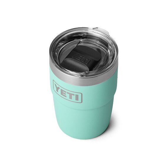 Yeti Rambler Tazza per bere 236 ml