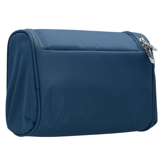 Roncato Speed Borsa da toilette 26 cm