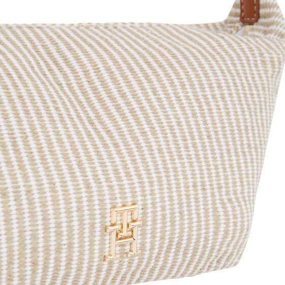 Tommy Hilfiger TH Premium Borsa a tracolla 40 cm