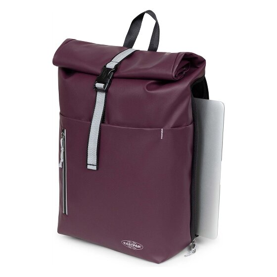 Eastpak Up Roll Zaino da giorno 44.5 cm Vano porta PC