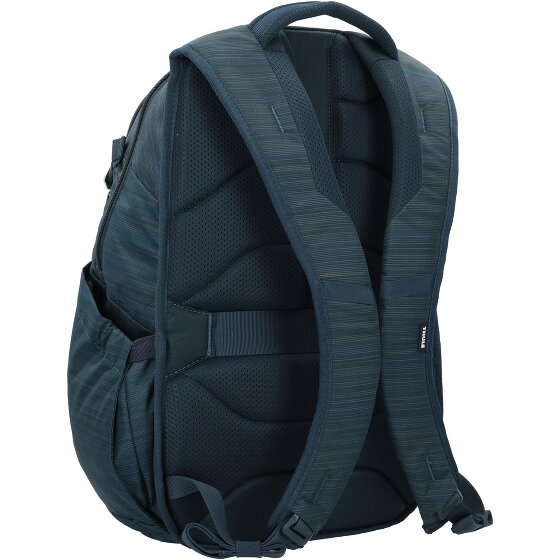 Thule Zaino Construct 24L Scomparto per laptop da 47 cm
