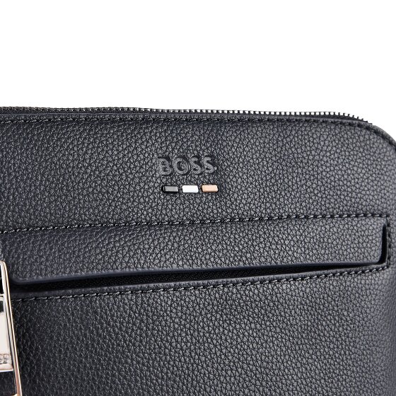 Boss Ray Borsa a tracolla 20 cm