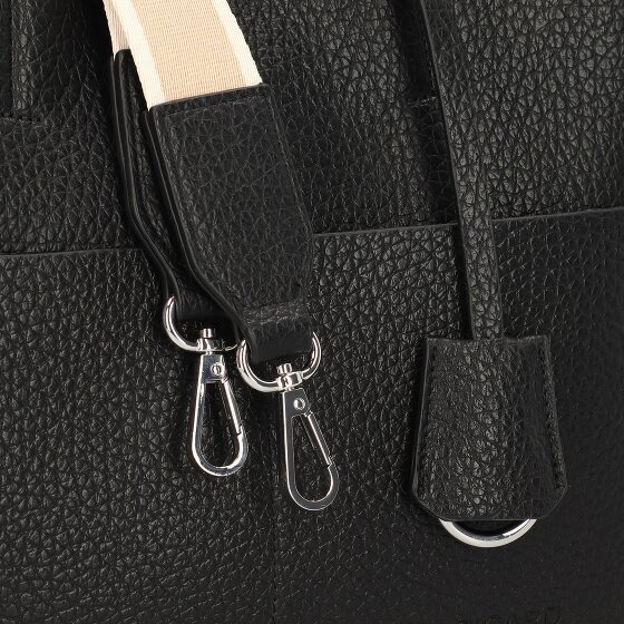 Picard Runway Borsa shopper 34 cm