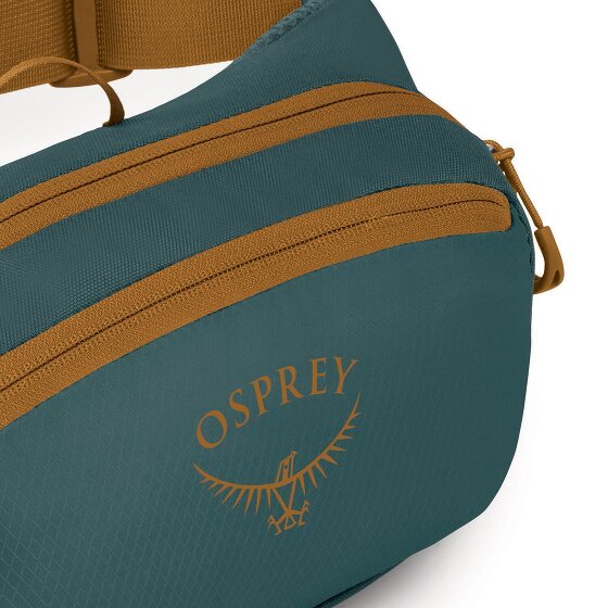Osprey Daylite Marsupio 45 cm