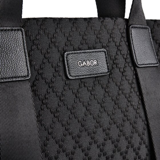 Gabor Helmea Borsa shopper XL 50.5 cm