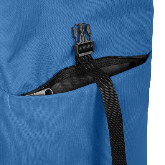 Eastpak Up Roll Zaino da giorno 44.5 cm Scomparto per laptop