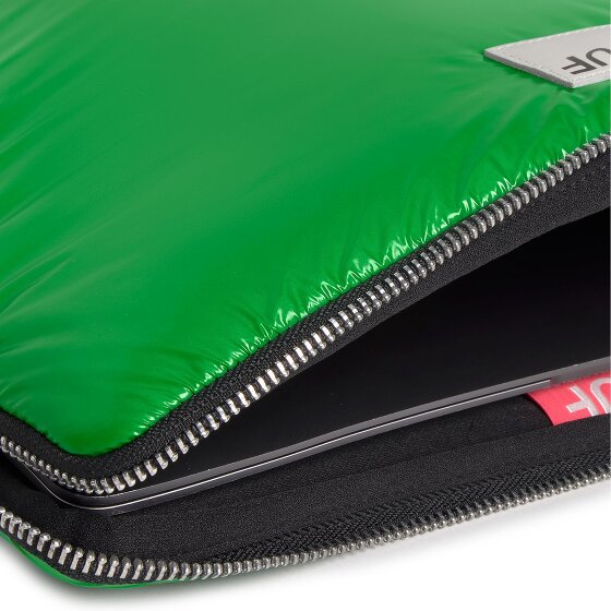 Wouf Glossy Custodia per computer portatile 32.5 cm