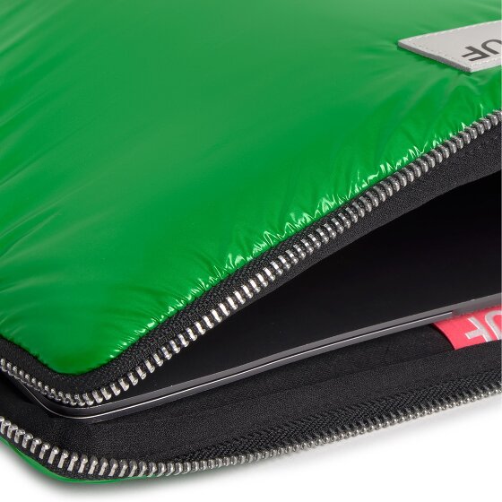 Wouf Glossy Custodia per computer portatile 32.5 cm