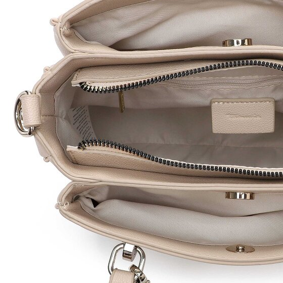 Tamaris TAS Katharina Borsetta 28 cm